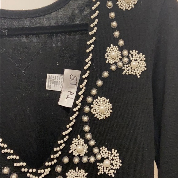 Dress - Picture 2 of 6